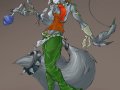 c_1229033105639_ArcWulf__ART_Trade_by_DARKTHUR.jpg